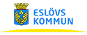 Eslövs Kommun