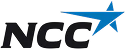 NCC